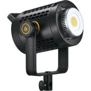 Godox UL60BI Sessiz Bicolor LED Video Işığı