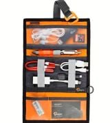 LOWEPRO GEARUP WRAP (GRAY)