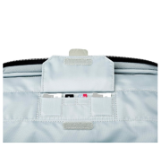 Lowepro ViewPoint CS 80 Aksiyon Kameralar İçin Taşıma Çantası