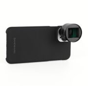 SANDMARC Anamorfik Lens -1.55 x (iPhone 16 )