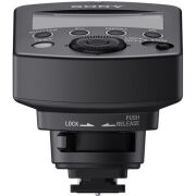 Sony FA-WRC1M Kablosuz Radyo Frekanslı Flaş Kumandası