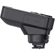 Sony FA-WRC1M Kablosuz Radyo Frekanslı Flaş Kumandası