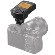 Sony FA-WRC1M Kablosuz Radyo Frekanslı Flaş Kumandası