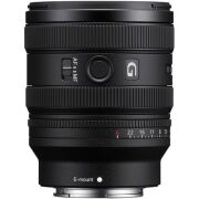 Sony FE 16-25mm f/2.8 G Lens (SEL1625G)