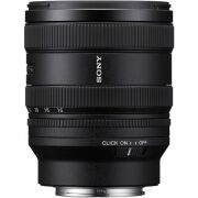 Sony FE 16-25mm f/2.8 G Lens (SEL1625G)