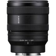 Sony FE 16-25mm f/2.8 G Lens (SEL1625G)