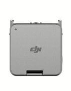 DJI Action 2 Power Module