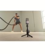 DJI Action 2 Power Module