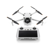 DJI Mini 3 Fly More Combo Plus