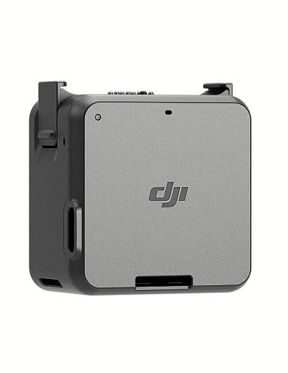 DJI Action 2 Front Touchscreen Module