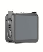 DJI Action 2 Front Touchscreen Module