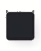 DJI Action 2 Front Touchscreen Module