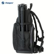Fotopro FB-3 Sırt Çantası