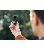 DJI Action 2 Front Touchscreen Module