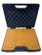 CLASCASE C01 DJI MAVİC DRONE ÇANTA MİNİ/MİNİ SE/AİR/PRO/AİR 2/2S/ 2 PRO/ZOOM