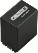 Sony NP-FH 100 Batarya