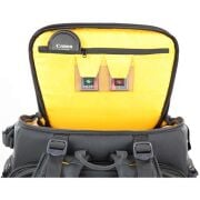 Vanguard Alta Sky 53 Sırt Çantası