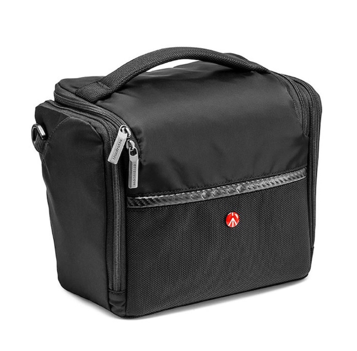 Manfrotto Active Shoulder Bag 6