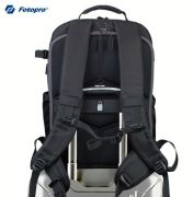Fotopro FB-4 Sırt Çantası