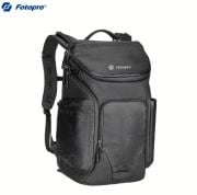 Fotopro TS-01 Sırt Çantası