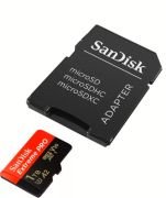 Sandisk Extreme Pro 1Tb Micro Sdxc