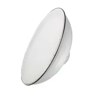 Visico DF-405 Diffuser - Difüzör (40,5cm)