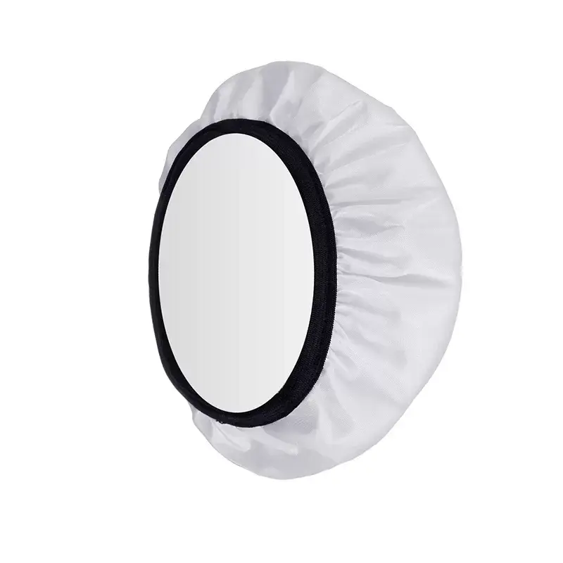 Visico DF-405 Diffuser - Difüzör (40,5cm)