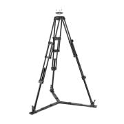 Manfrotto MVTTWINGA Twin Tripod