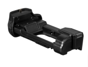 Nikon Recharg. Li-ion Battery Holder MS-D14EN
