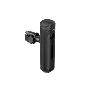 SmallRig 4401B  Kablosuz Kontrol ve Hızlı Çıkarma Yan Sapı (2 Adet)