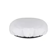 Visico DF-550 Diffuser - Difüzör (55cm)