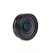 SANDMARC Geniş Açı Lens ( iPhone 16 Plus )