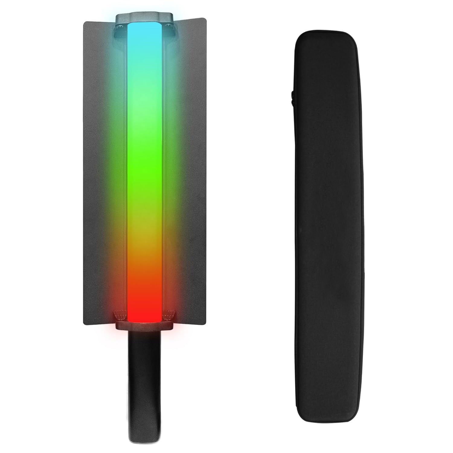 E-Reise  SL550 Stick Led Işık