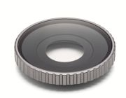 DJI Osmo Action 3 Lens Protective Cover