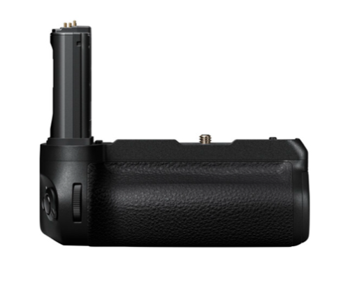 Nikon Power Battery Pack MB-N11 Z 7II & Z 6II