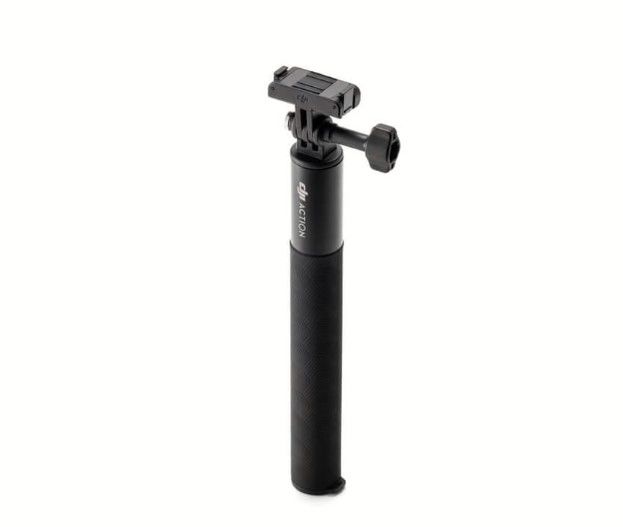 DJI Osmo Action 1.5m Extension Rod Kit