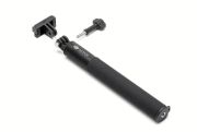 DJI Osmo Action 1.5m Extension Rod Kit