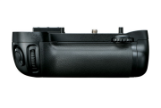 Nikon Multi-Power Battery Pack MB-D15