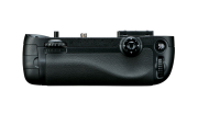 Nikon Multi-Power Battery Pack MB-D15