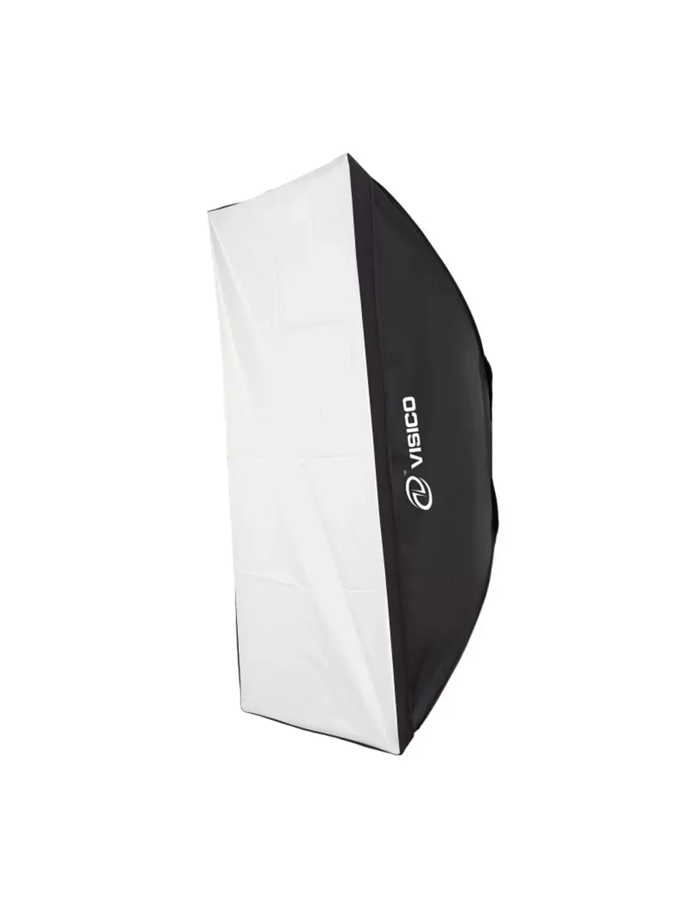 Visico SB-030 Softbox 50x70cm - Gridsiz (Bowens)