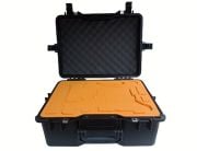 DJI PHANTOM 4/ADV/PRO/RTK SERİSİ HARDCASE DRONE TAŞIMA ÇANTASI