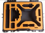 DJI PHANTOM 4/ADV/PRO/RTK SERİSİ HARDCASE DRONE TAŞIMA ÇANTASI
