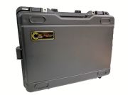 DJI PHANTOM 4/ADV/PRO/RTK SERİSİ HARDCASE DRONE TAŞIMA ÇANTASI