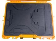 DJI PHANTOM 4/ADV/PRO/RTK SERİSİ HARDCASE DRONE TAŞIMA ÇANTASI