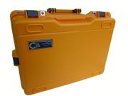 DJI PHANTOM 4/ADV/PRO/RTK SERİSİ HARDCASE DRONE TAŞIMA ÇANTASI