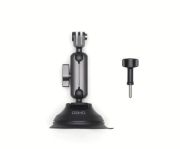 Osmo Action Suction Cup Mount