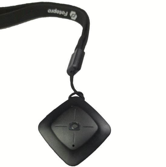 Fotopro Bluetooth Kumanda BT-5