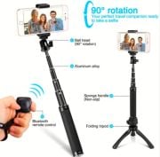 Fotopro Bluetooth Kumanda BT-5