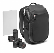 Manfrotto Advanced2 Compact Backpack