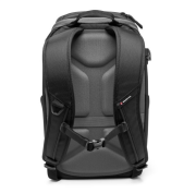 Manfrotto Advanced2 Compact Backpack
